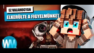 🔴 REAKCIÓ LIVE + 🌟 VIDEÓ FELVÉTEL VELETEK