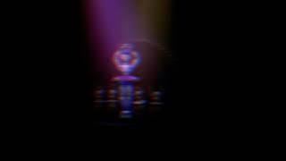 FNAF Ballora's Music Box (slowed   reverb)