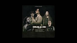 Drum Song Riddim - Mix (DJ King Justice)