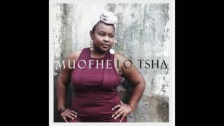 Muofhe - FUNA SA NNE