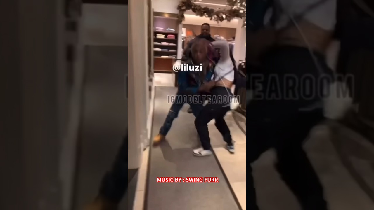 Guarda #shorts #liluzi #liluzivert #fight #rapper #littleredmusic #jt #uzi #liluzi #beef #betawards2023 su YouTube Guarda #shorts #liluzi #liluzivert #fight #rapper #littleredmusic #jt #uzi #liluzi #beef #betawards2023 su YouTube