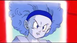 Vegeta and Bulma Savage DBZ Moments