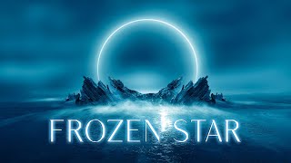 FROZEN STAR | Powerful Hybrid Orchestral Music  Epic Music Mix  @PegasusMusicStudio