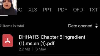 How to translate file english to malay for free screenshot 2