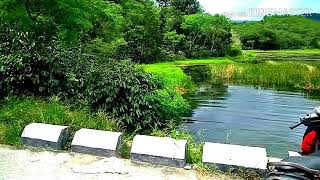 Perahu ku kayoh gayo full