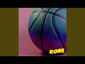 Kobe mp3