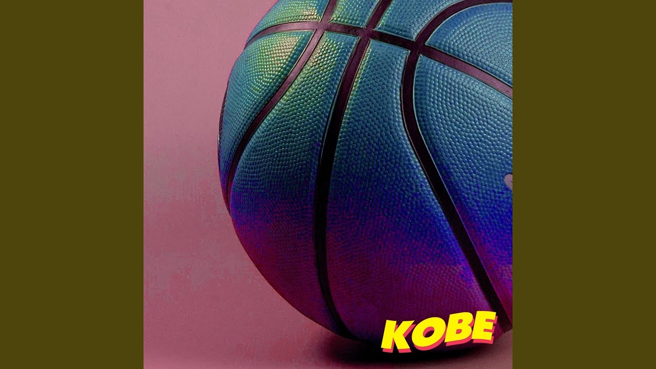 Kobe