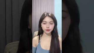 Bigo Live 2026 New Soliya - 039 Bigo Live Periscope Live New Girl Bigo Live Periscope