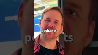 Building a studio at IKEA be like #humor #podcast