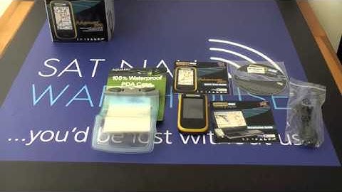 Memory-Map Adventurer 2800 what