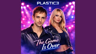 The game is over