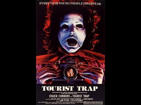 tourist-trap-(1979)-–-wax-musuem