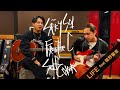 LIFE feat.槙野智章 - SPiCYSOL「From the C」Self Cover