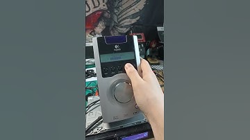 Logitech Z5500 and OPA1602 mod