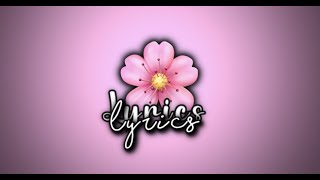 En Iyisi Yazmamakyeşil Ekranlyrics