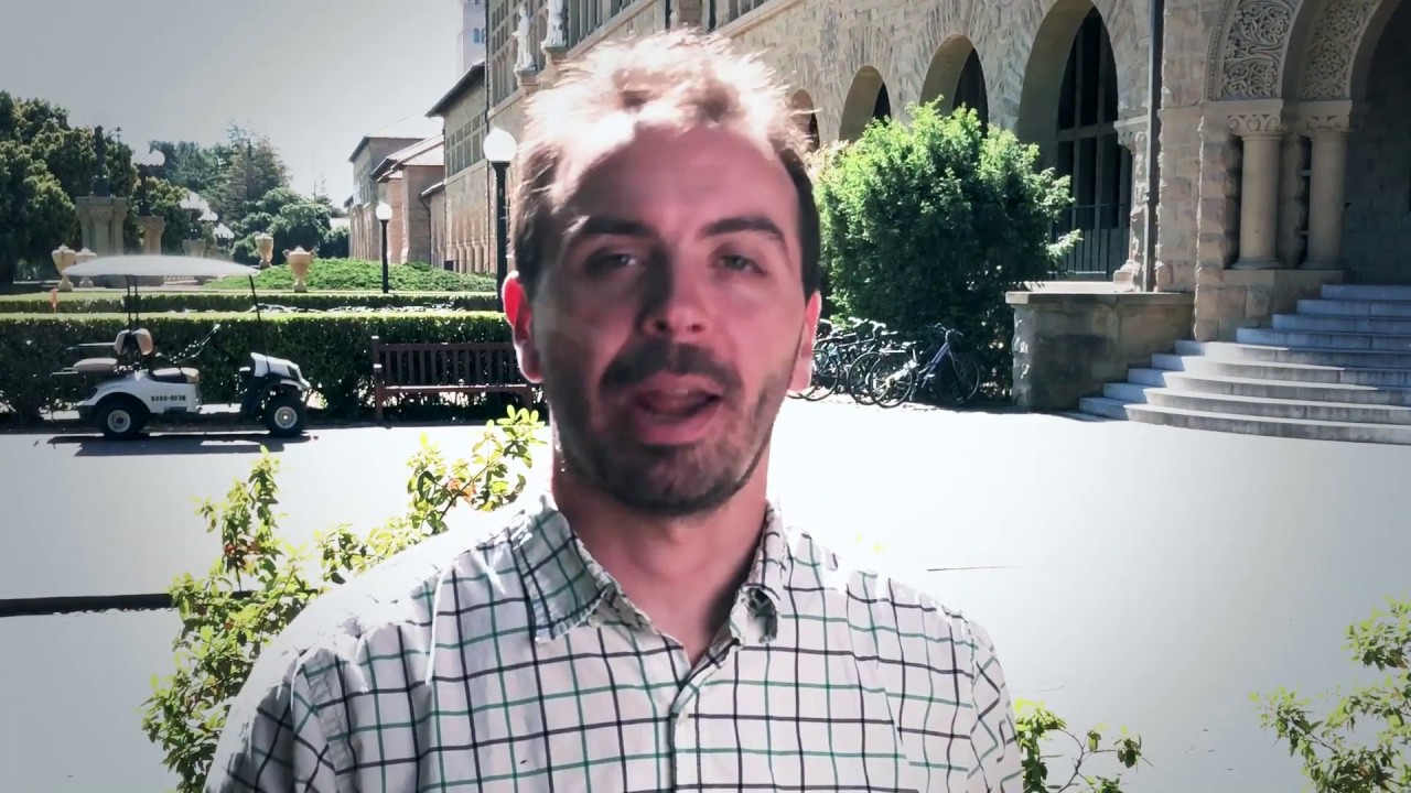 Lessons for a Creative Life