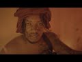 Malie Donn - Spell (Official Music Video)