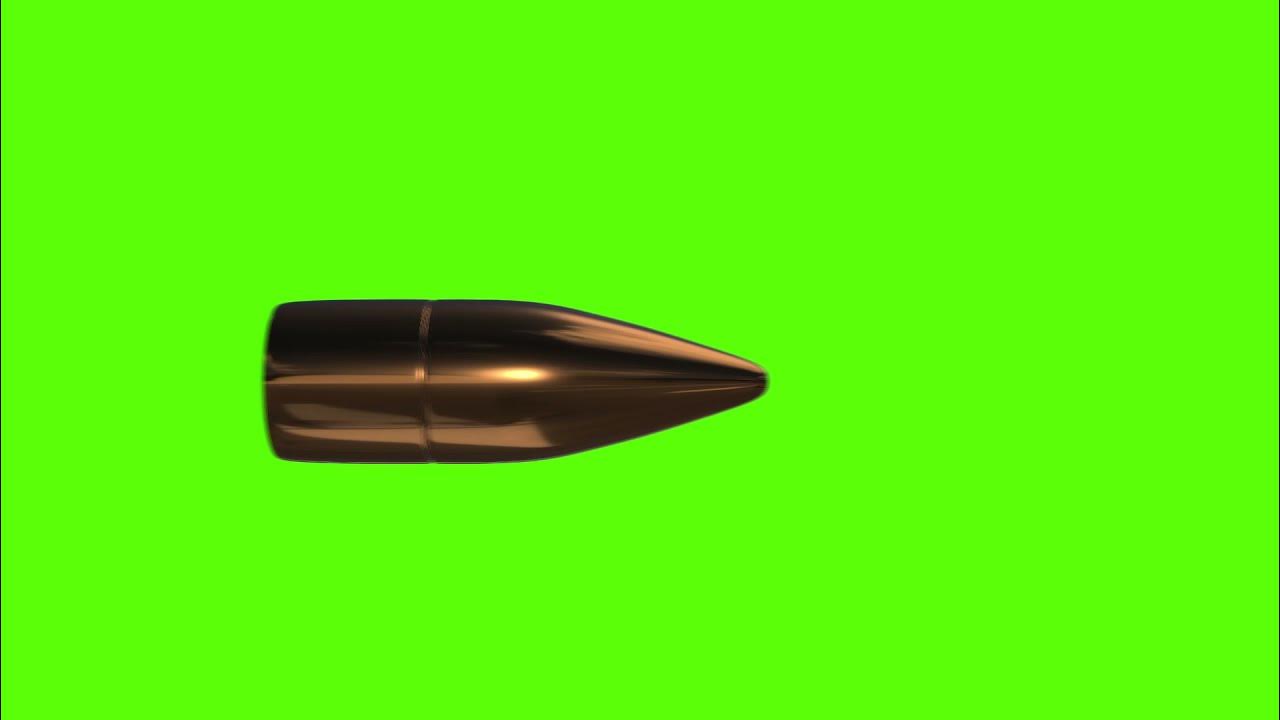 Bullet видео. Bullet видео. Jeka bullet. Пуля на зеленом фоне. Bullets box 9mm.
