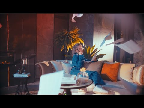 《七十億分之一》全新改編｜ 皇翔來青專屬ＭＶ feat. JULIA 吳卓源 30秒版
