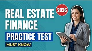Chapter 9 Real Estate Finance The Laws and Contra: Pass Your Exam with 31 Detailed Flashcard Answers