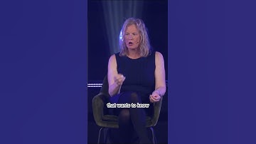 Philosophical debate on AI Ethics at TNW Conference