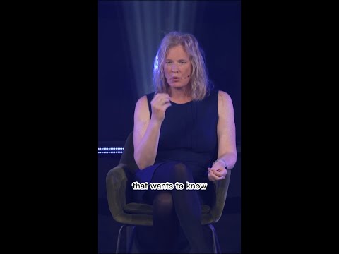 Philosophical debate on AI Ethics at TNW Conference