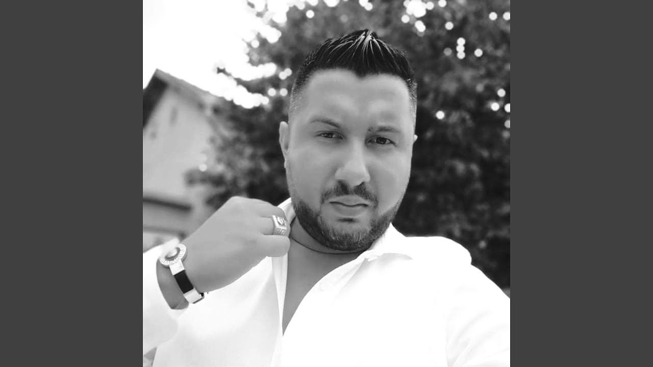 SI MA STYLE GENTLEMAN