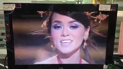 Record your favorite program by NUNET TV converter box