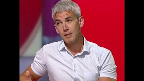 Why do rising Coronavirus cases matter?