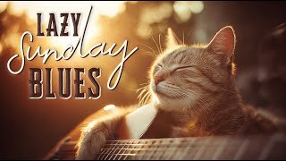 Sometimes I Wish I Was a Cat | Smoky Soul Blues Lounge