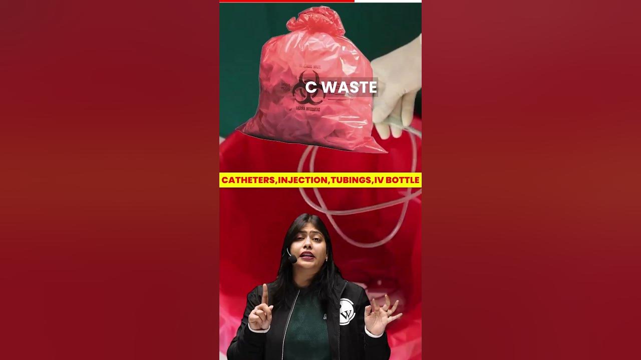 What Is Biomedical Waste Hospital Mein Balck Blue Yellow And Red ms-excel-full-course-in-hindi-microsoft-excel-full-course-tutorial