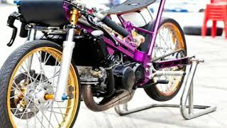 Kumpulan foto drag keren dan terpopuler 2019 [ MVP ] Dj remix entah apa yang merasukimu