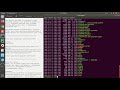 Linux урок 11. Переменная $PATH и ее назначение.