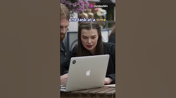 Boost Your Productivity with the Pomodoro Technique!