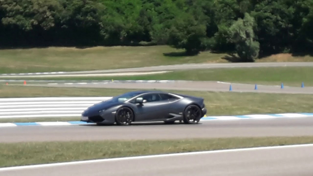 VOITURE DE LUXE LAMBORGHINI FERRARI MCLAREN PORSCHE - YouTube