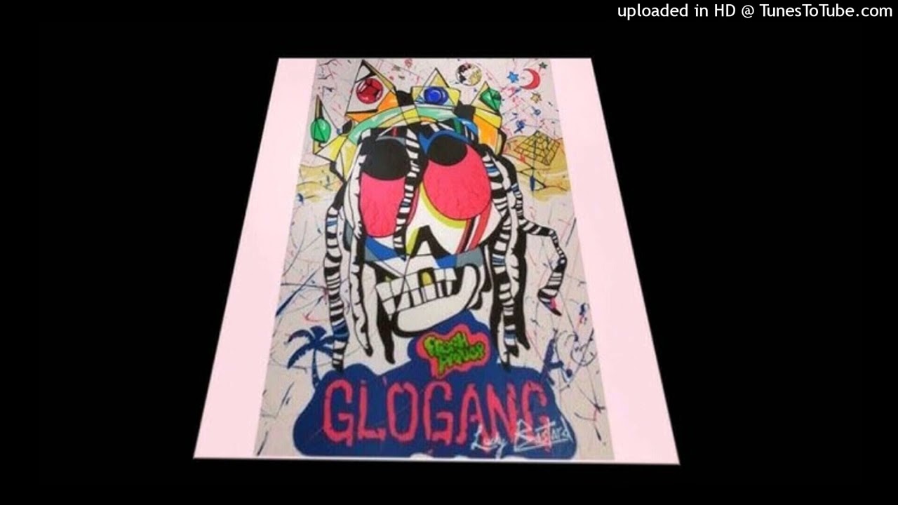 chief keef + dolan beatz type beat "not me" (@phelfasho)