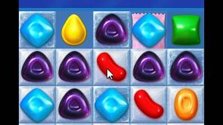 2-VERSION-Candy Crush Soda Saga-LEVEL 1708 -★★★ STARS -  DIVINE! screenshot 3