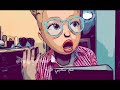 Ш ШєШ Щ ЩЉ ЩѓЩ Ш Щ Щ Ш ШЁШґ ШЁШґ ШЁШ Ш рџ Јрџ Ј Ш ШєШ Щ ЩЉ ЩѓЩ Ш Щ Щ Ш ШЁШґ ШЁШґ ШЁШ Ш рџ Јрџ Ј
