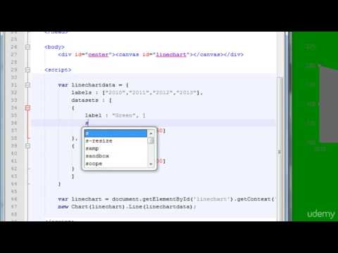 Line ChartJS   Adjusting the basic dataset coloring features 3456796