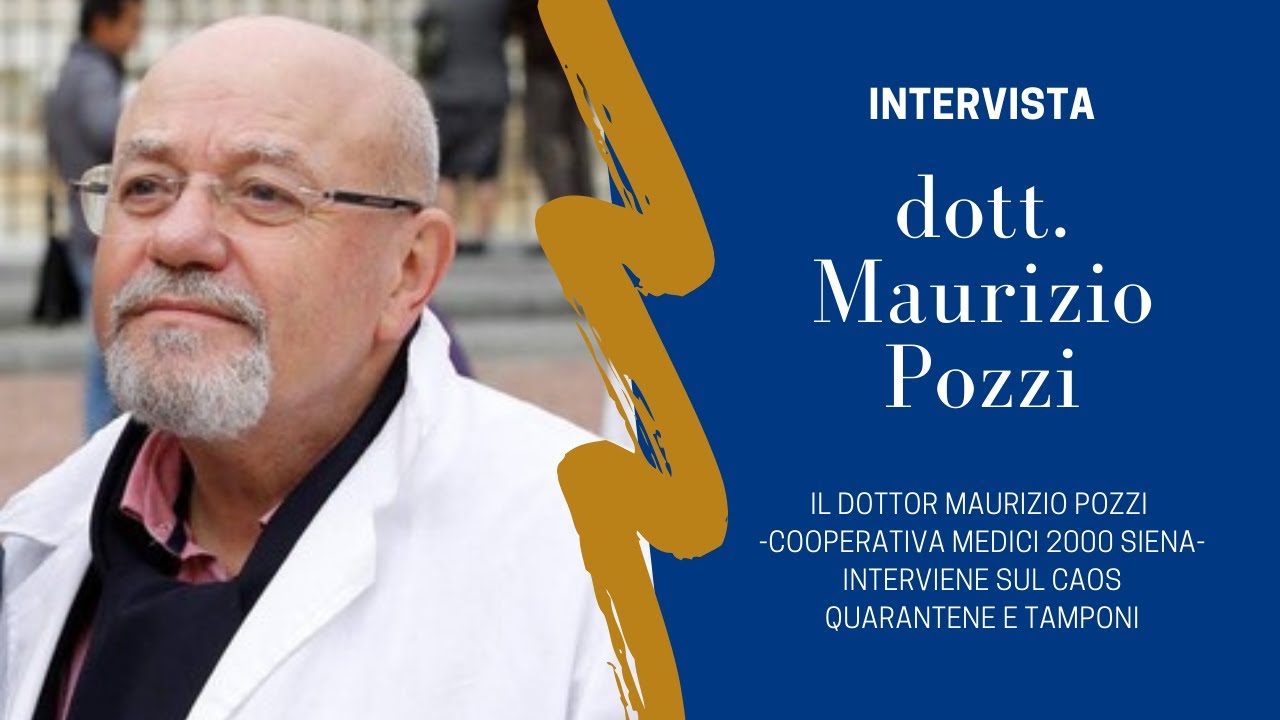 studi medici passera dott. maurizio