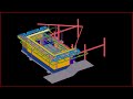RAAF Pool Extension