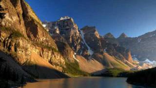 Surat Az-Zukhruf - Sheikh Sudais & Shuraim