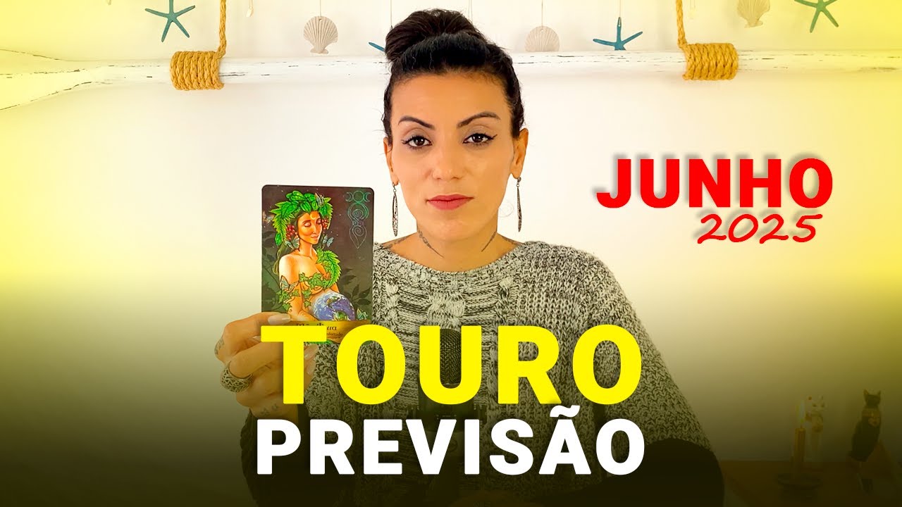 #TOURO♉POR MÉRITO, SEU PODER ESPIRITUAL VAI GARANTIR QUE O SEU PASSADO NÃO COMPROMETA O SEU FUTURO🦋