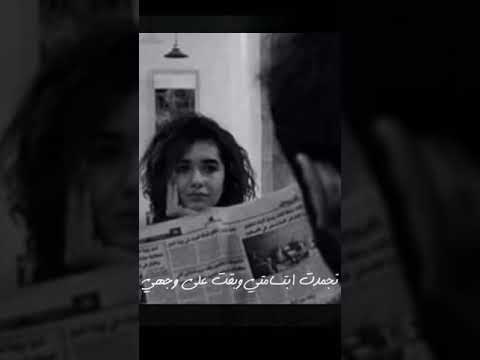 اغنية تركية لالالاااالالا