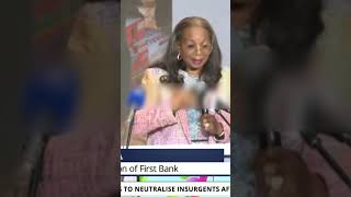 The challenges of despite. Pastor Jerry Eze Foundation.