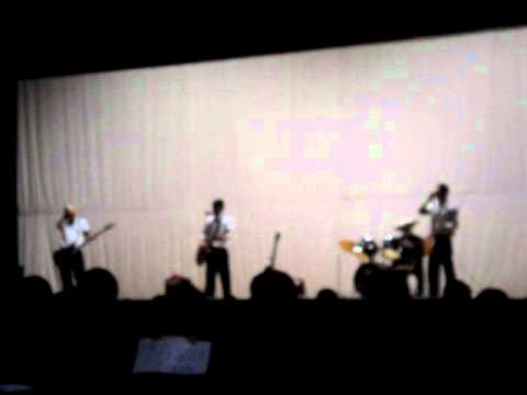 Radwimps One Man Live 가사 노래 듣기 Radwimps One Man Live 가사 노래 듣기