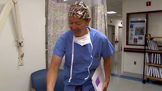 Philadelphia Mommy Makeover Patient Journey