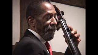 Ron Carter - The Trio Live in Japan 2009