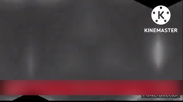 (REUPLOAD) Miller Green Broadcasting Multi Rendering Round 1 vs JERN8322