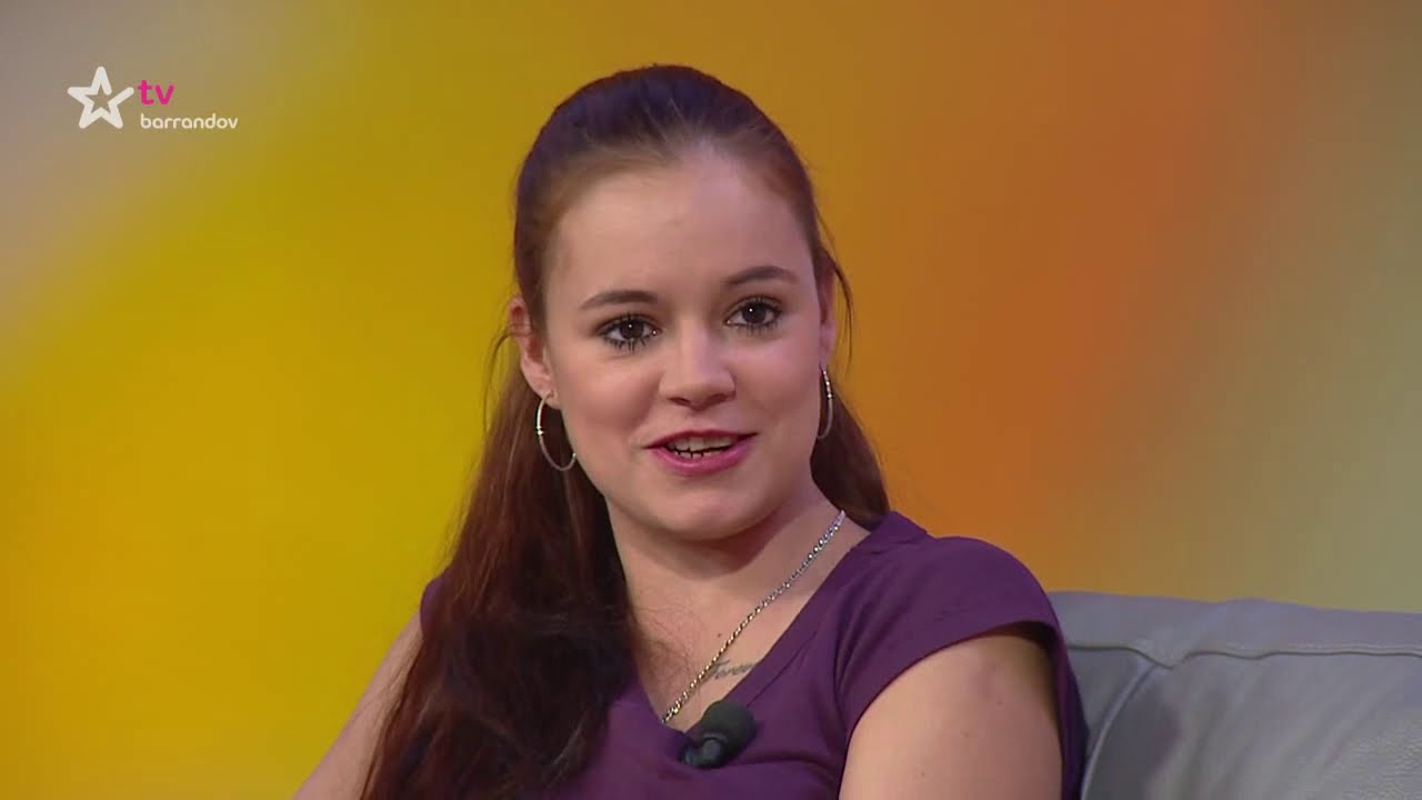 Nebezpečné vztahy (2019/231) - Co je moje, není tvoje